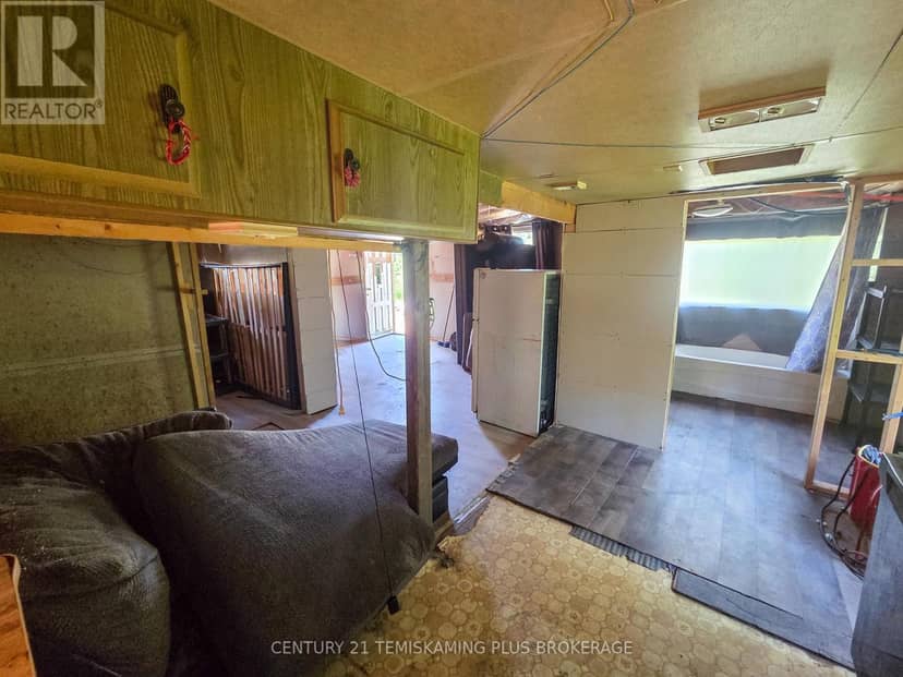 9 Jordash Road — photo 26 of 40