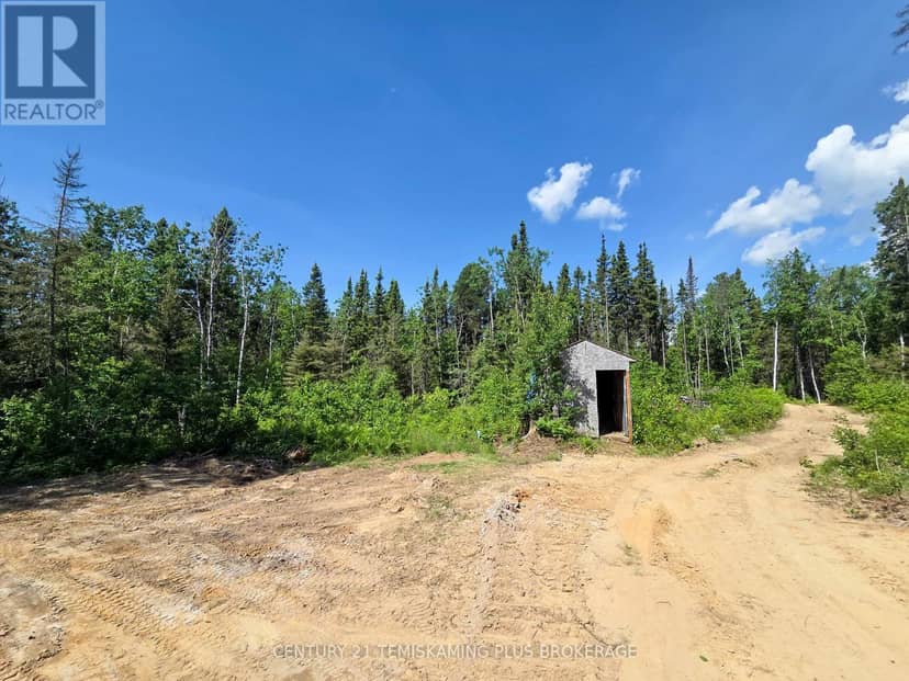 9 Jordash Road — photo 30 of 40