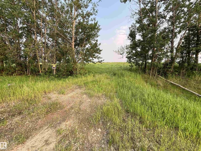 200xx Twp Rd 662 — photo 17 of 22