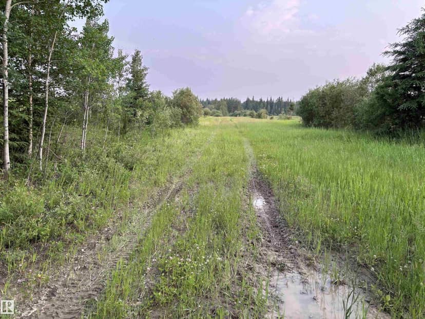 200xx Twp Rd 662 — photo 19 of 22