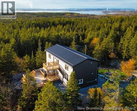 2315 Red Head Road — photo 1 of 40