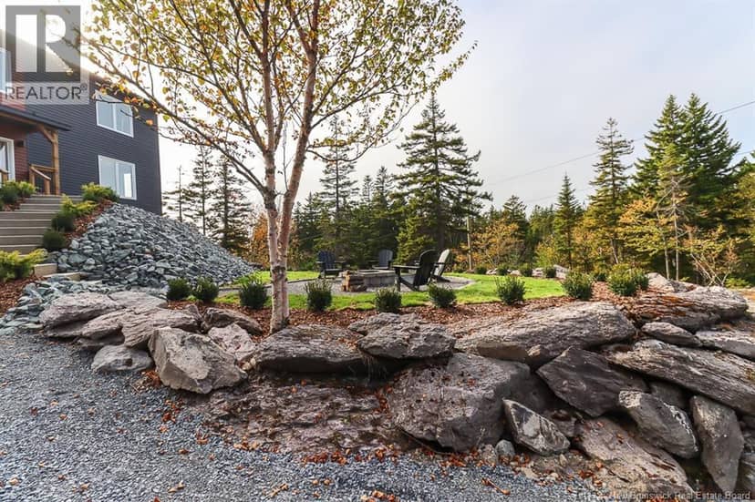 2315 Red Head Road — photo 12 of 40