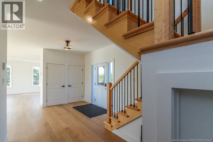 2315 Red Head Road — photo 30 of 40