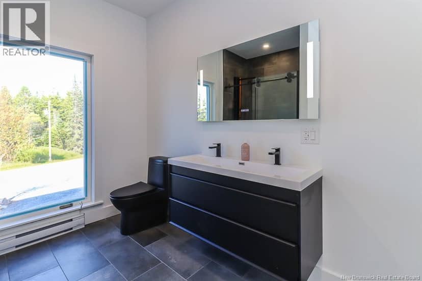 2315 Red Head Road — photo 32 of 40