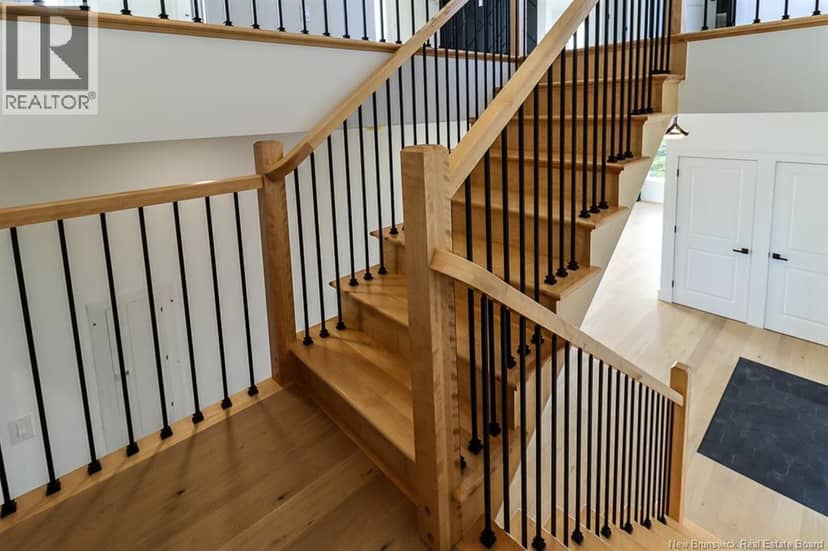 2315 Red Head Road — photo 37 of 40