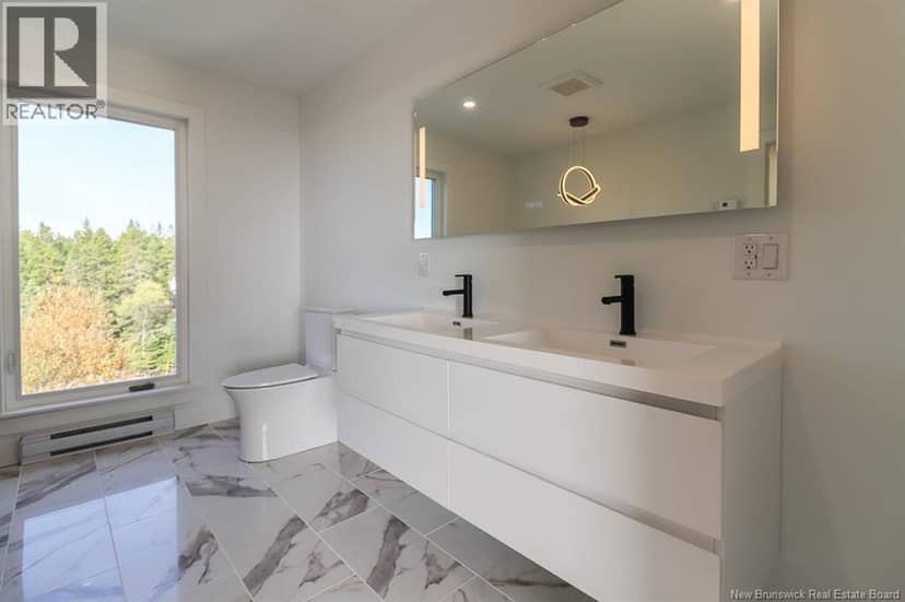 2315 Red Head Road — photo 40 of 40