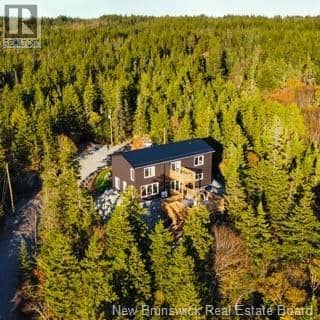2315 Red Head Road — photo 5 of 40