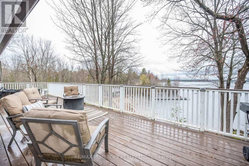80 Macgregor Bay Trail — photo 19 of 40