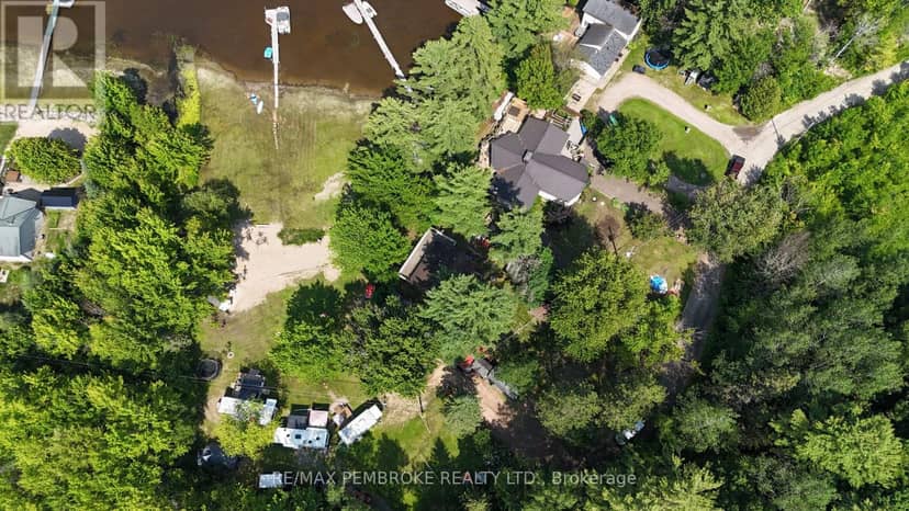 80 Macgregor Bay Trail — photo 12 of 40