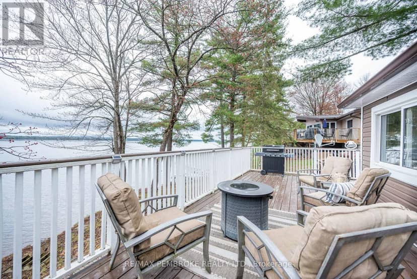 80 Macgregor Bay Trail — photo 18 of 40