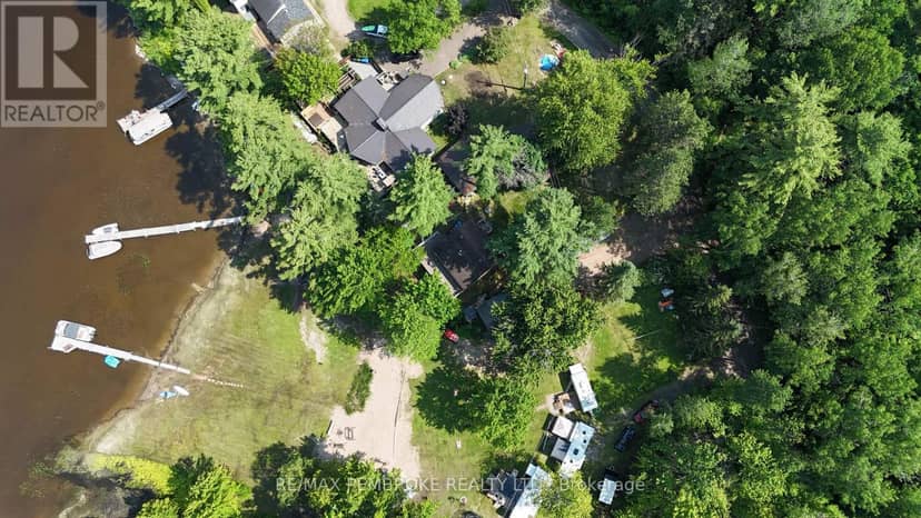 80 Macgregor Bay Trail — photo 11 of 40