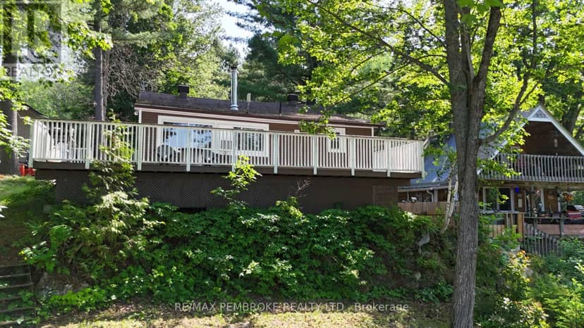 80 Macgregor Bay Trail — photo 2 of 40