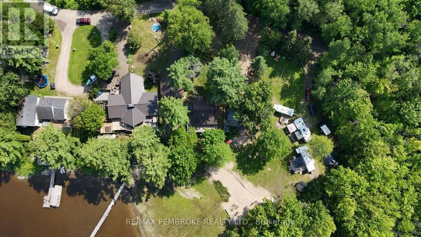 80 Macgregor Bay Trail — photo 10 of 40