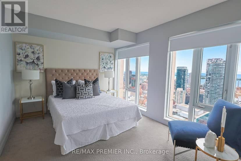 4407 - 210 Victoria Street — photo 40 of 40