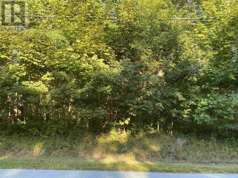Lot (PID 70088364) Hillside Road, Brooklyn, photo 4
