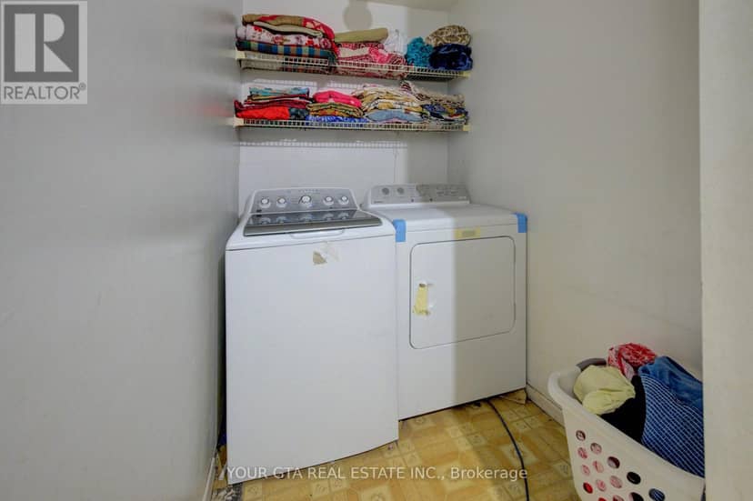 122 - 1055 B Forestwood Drive — photo 17 of 24