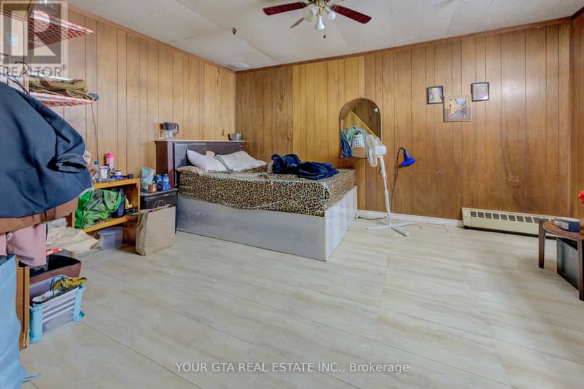 122 - 1055 B Forestwood Drive — photo 19 of 24
