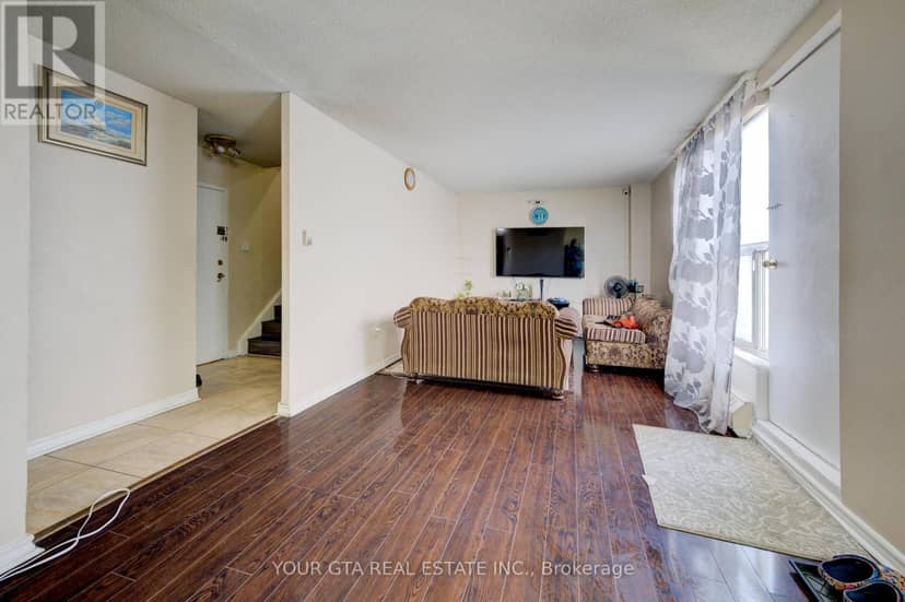 122 - 1055 B Forestwood Drive, Mississauga, photo 8