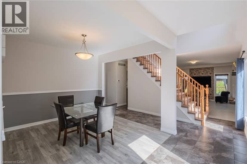 273 WOODWAY Trail — photo 8 of 38