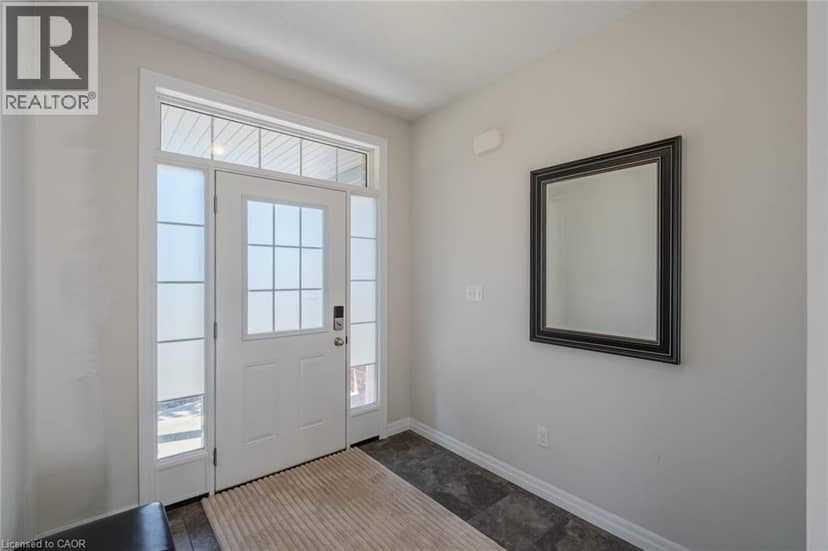 273 WOODWAY Trail — photo 5 of 38