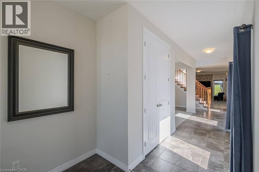 273 WOODWAY Trail — photo 6 of 38
