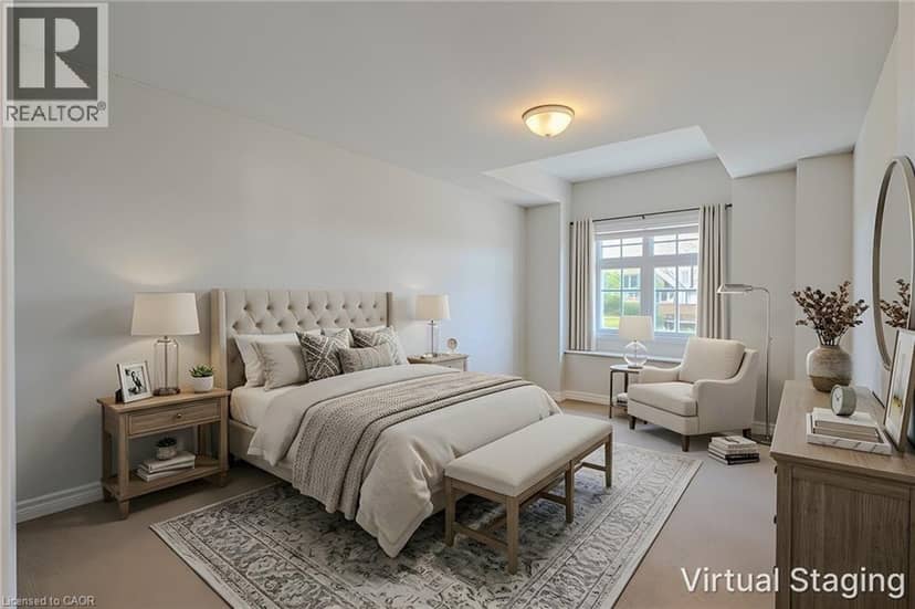 273 WOODWAY Trail — photo 7 of 38