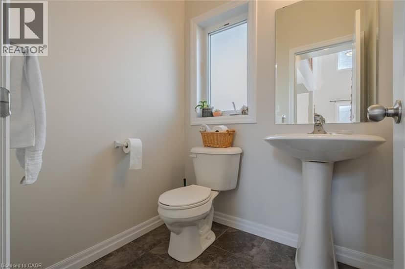 273 WOODWAY Trail — photo 13 of 38