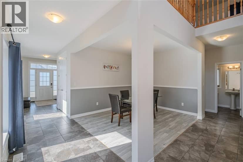 273 WOODWAY Trail — photo 10 of 38