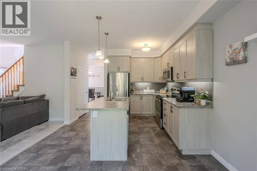 273 WOODWAY Trail — photo 19 of 38