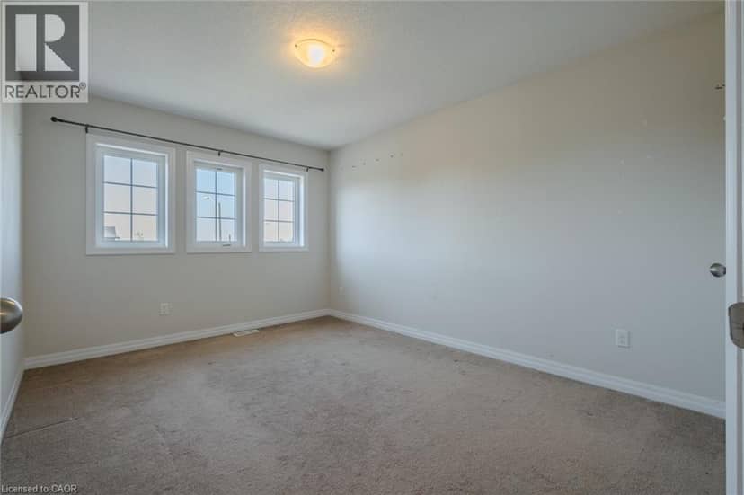 273 WOODWAY Trail — photo 27 of 38