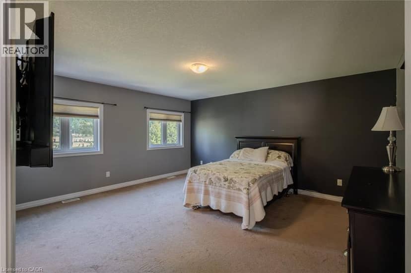 273 WOODWAY Trail — photo 30 of 38