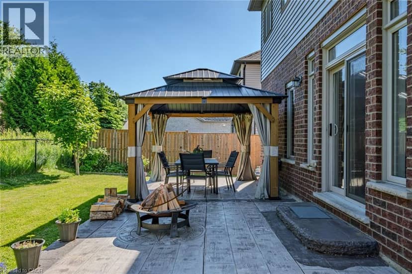 273 WOODWAY Trail — photo 36 of 38