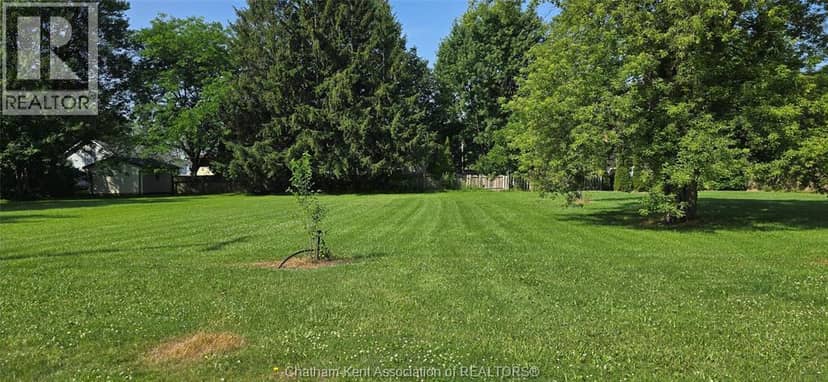 58 Albert AVENUE, Ridgetown, photo 2