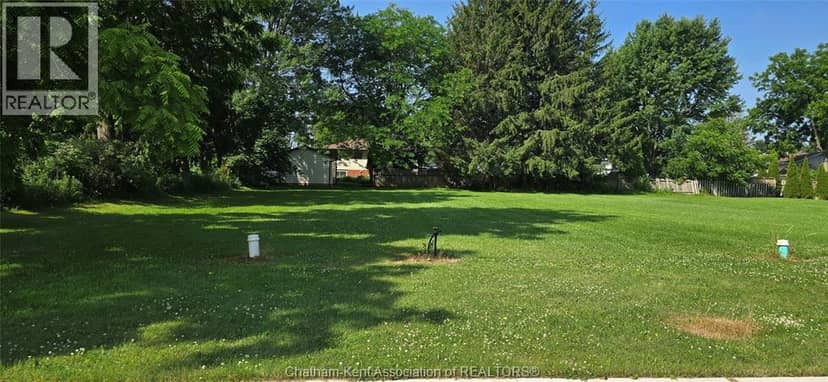 56 Albert AVENUE, Ridgetown, photo 2