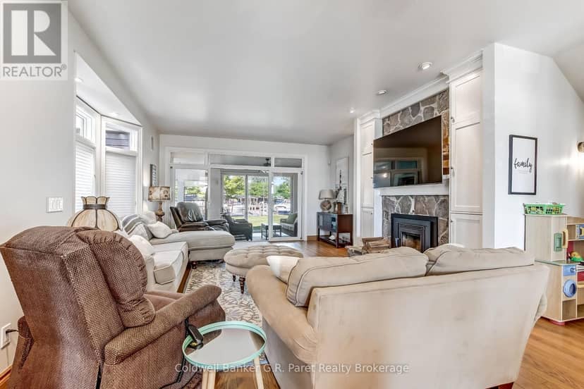 157 Ordnance Avenue — photo 10 of 40