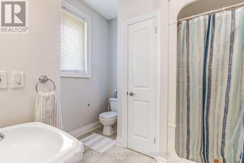 157 Ordnance Avenue — photo 13 of 40