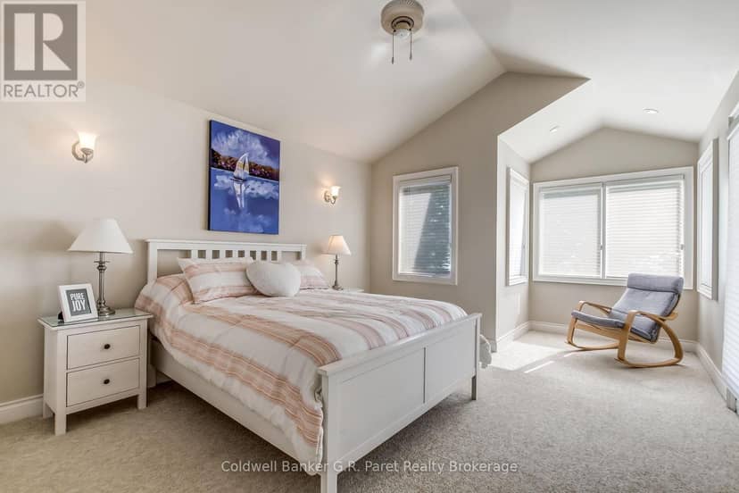 157 Ordnance Avenue — photo 17 of 40