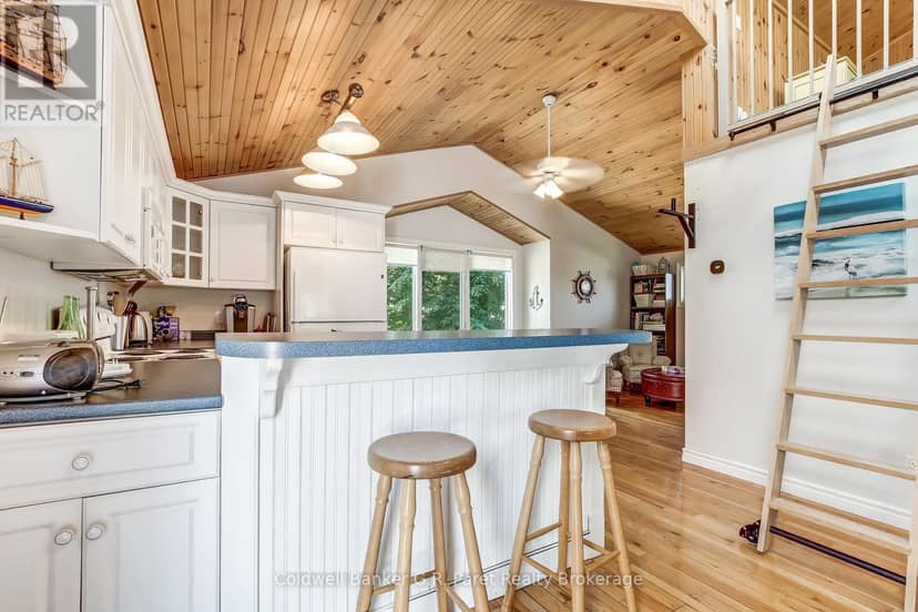157 Ordnance Avenue — photo 28 of 40