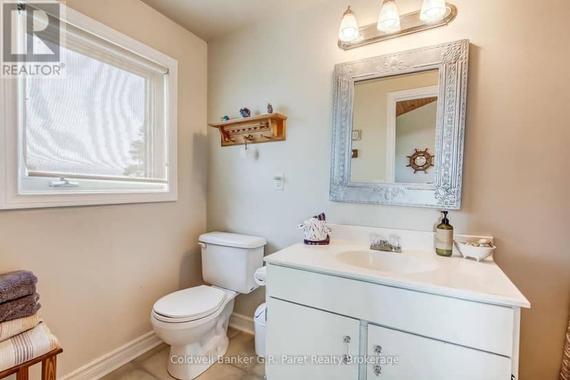 157 Ordnance Avenue — photo 34 of 40