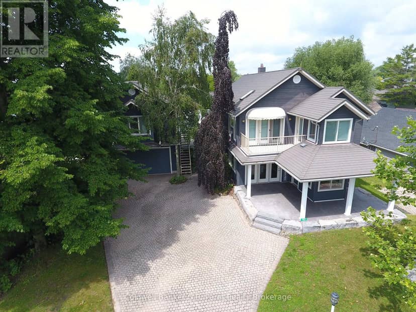 157 Ordnance Avenue — photo 40 of 40