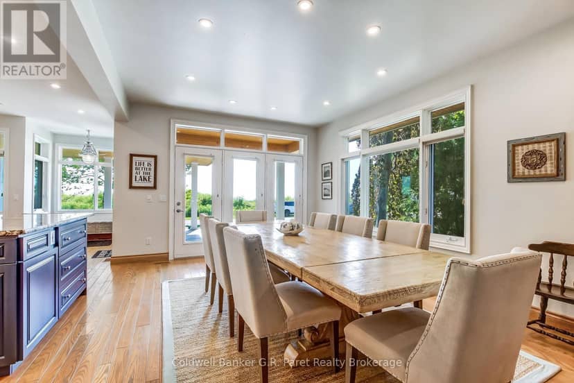 157 Ordnance Avenue — photo 9 of 40