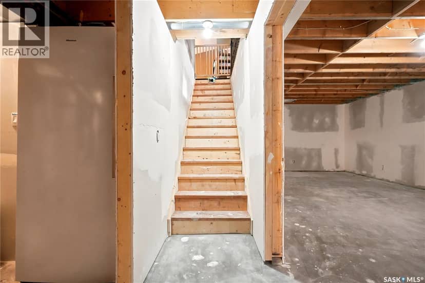 9 Jarvis STREET — photo 26 of 40