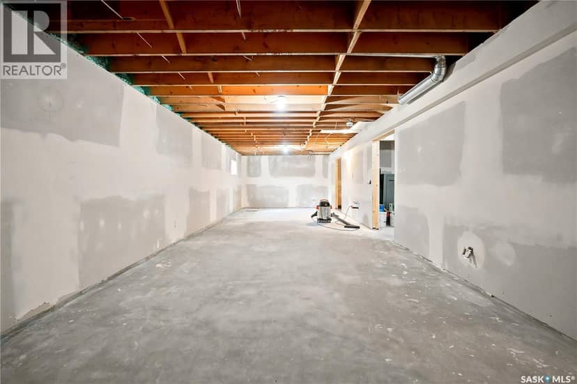 9 Jarvis STREET — photo 28 of 40