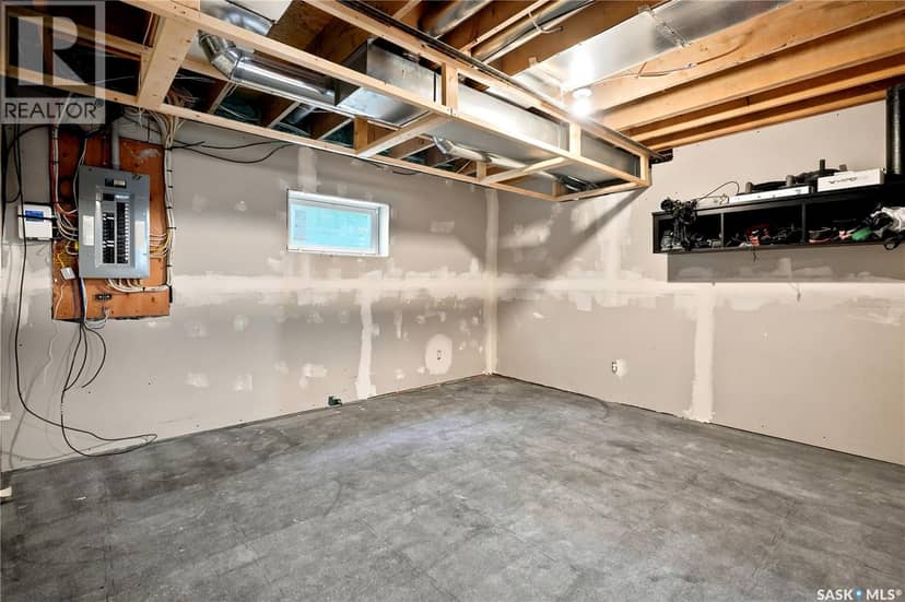 9 Jarvis STREET — photo 32 of 40