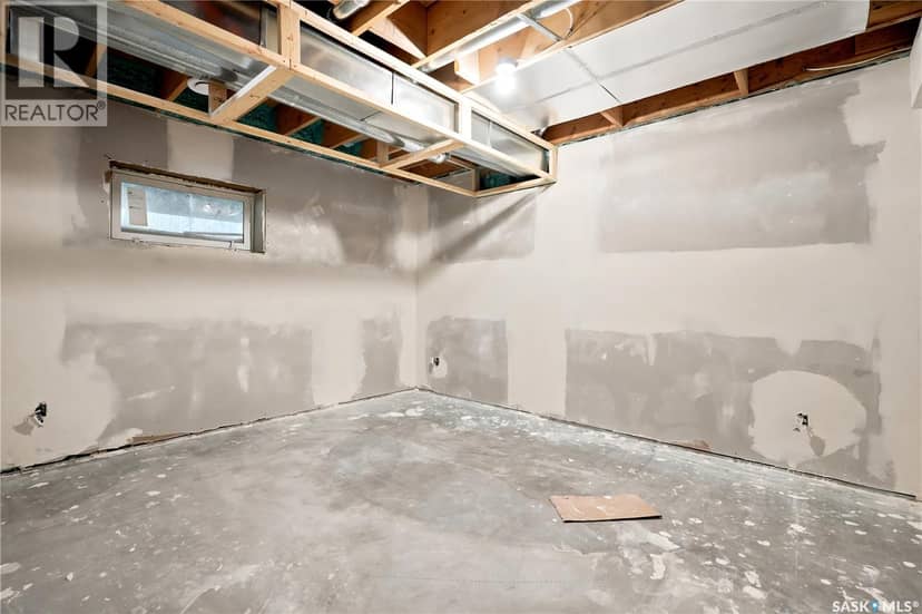 9 Jarvis STREET — photo 36 of 40