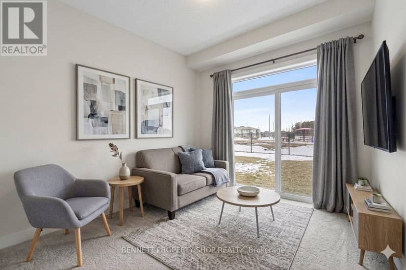 2412 Watercolours Way — photo 4 of 15