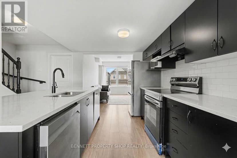 2412 Watercolours Way — photo 3 of 15