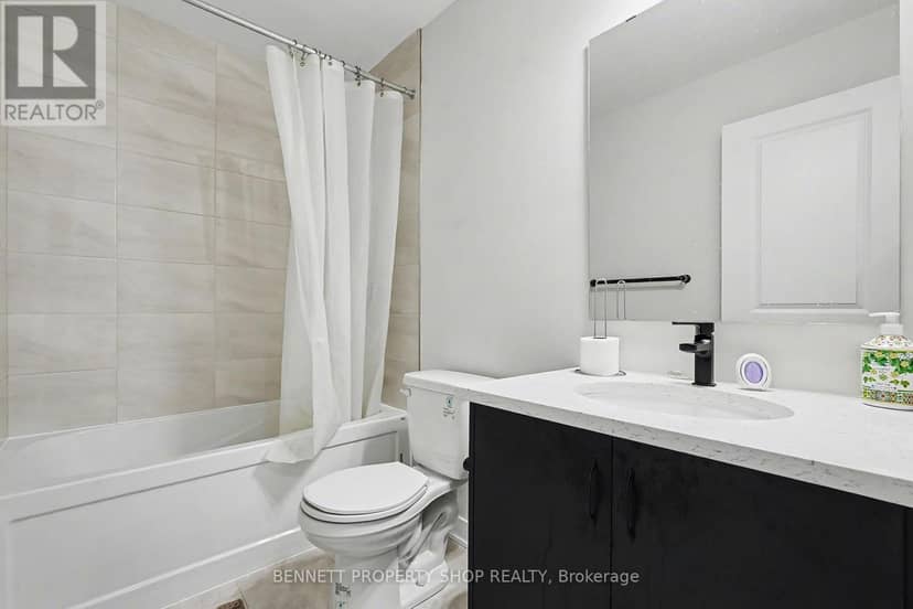 2412 Watercolours Way — photo 10 of 15