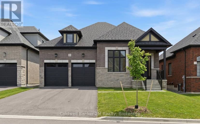 31 Lonetto Street — photo 2 of 34