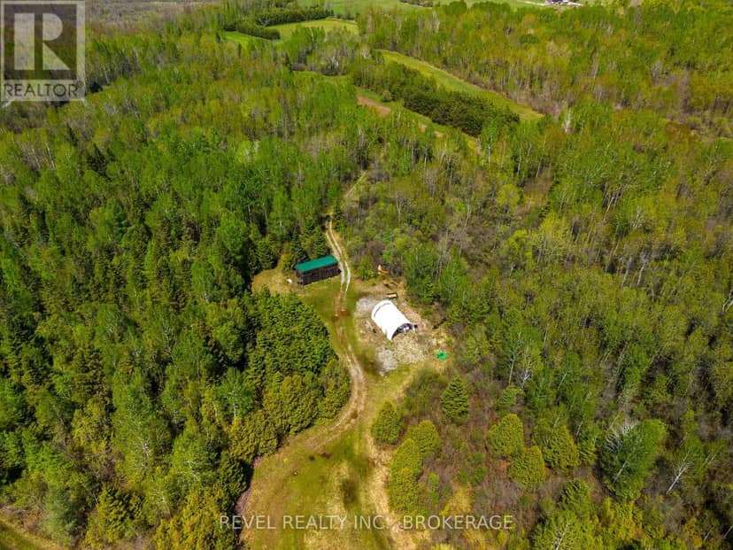 12206 Land O'Nod Road — photo 12 of 33